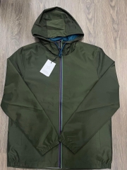 AGKM Paul Smith M2R-886U