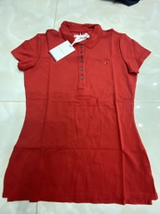 APLCTW Tommy Slim IM57636661