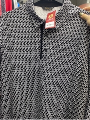 APDT LYNX Chữ Lynx12