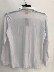 Áo polo Dt Louis Castel full 3MTTS305