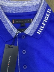 APCTM Tommy Slim MW31679