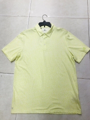 Áo adidas nam ct full