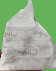 Áo Polo Golf Ping Nam 2TO315