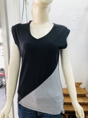 Áo sát nách TNF Nữ