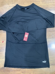 ACTD PUMA YD7M0G