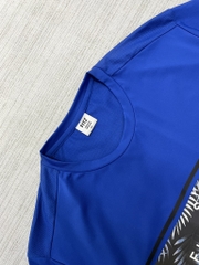 Áo Tshirt nam FITZ ct XDNAM55