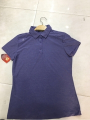 Áo Louis Castel Sport Nữ CT CYFTS523