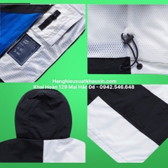 AGKM Lacoste BH0150
