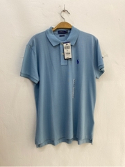 Áo polo Ralph Lauren nữ CT Full 58073