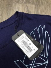 ATCTM Armani Exchange Slim 3RZTBFZ
