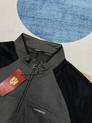 Áo Tshirt Ct Nữ full 1MQTSM0506