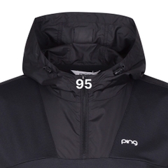 Áo Gile gió Golf Ping Nữ 121C2JV458