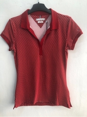 APCTW Tommy Slim WW40126