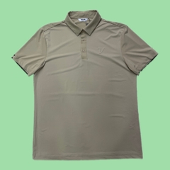 Áo Polo Golf Volik Nam VV24