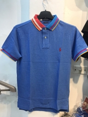 APCTM Polo Ralphlauren Gai Phối cổ Polo12