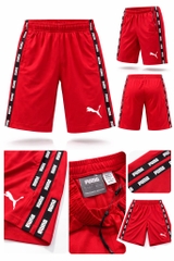 Quần Short Puma Nam 848595