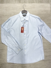 Áo sơ mi SPAO FOR MEN JKP0