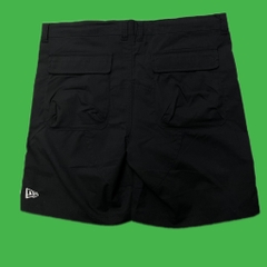 Quần Short New Era Nam NNXDLWF8113