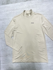 Áo Cổ trụ Ping DT Nam Ping004