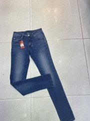 QJeanM EDWIN GEY
