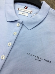 APCTW Tommy Hilfiger Slim WW40403