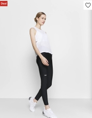QLGW Tập Under Armour 1365335