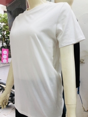 Áo Tshirt Mindbridge CT MSTS3212DIV066