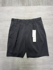 Quần Short The Knit Company Nam