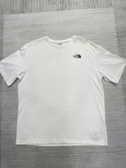 ATCTM The North Face NT7UM13M