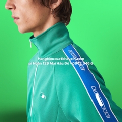 AKN Lacoste Nam SH0081
