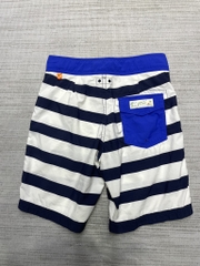 QUẦN BƠI J CREW TE AE786
