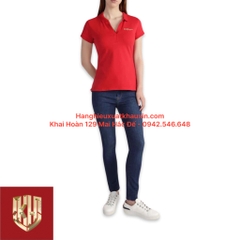 APLCTW TOMMY WW38445 SLIM