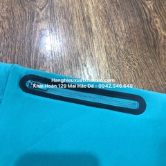 ANKMW LACOSTE SF9328