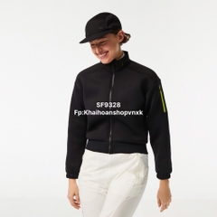 ANKMW LACOSTE SF9328