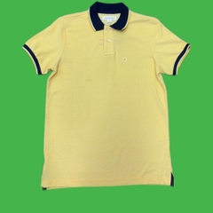 Áo Polo AERO Nam CT