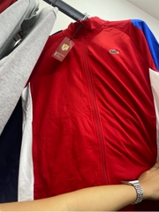 AKN Nam Lacoste full SH9377