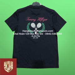 Áo Tshirt Tommy Full CT MW0MW28670