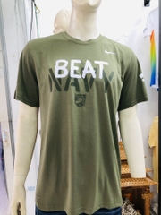 Áo T-shirt Nike Nam CT dư AJ6633