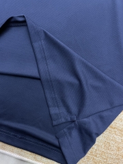 Áo polo Nam CT Cầu thủ sút bóng namsutbong