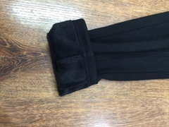 Quần nữ Golf Louis Castel 3LTPT043