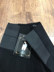Quần legging ShineStar P2000B