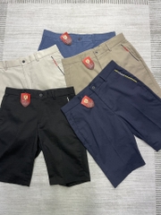 Quẩn Sort Golf CastelBajac Nam