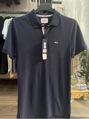 APCTM Tommy Jean DM04266
