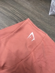 QLGW Tập Gym Shark B2A8F-RBMB