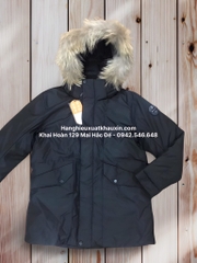 AKM lông vũ MILLET MUPWD45316