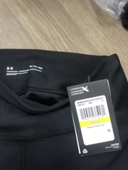 QLGW Tập Under Armour 1365335