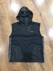 Áo Gile gió Golf Ping Nữ 121C2JV458