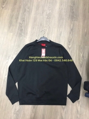 ANM Hugo Boss 50475881