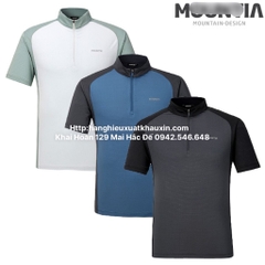 APLCTM MOUNTIA 1MQTSM0006