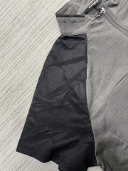 Áo Tshirt Ct Nữ full 1MQTSM0506